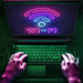 How to hack your own Wi-Fi network