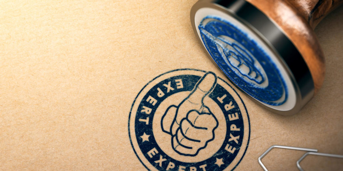 Is Cisco’s CCIE certificate relevant anymore?