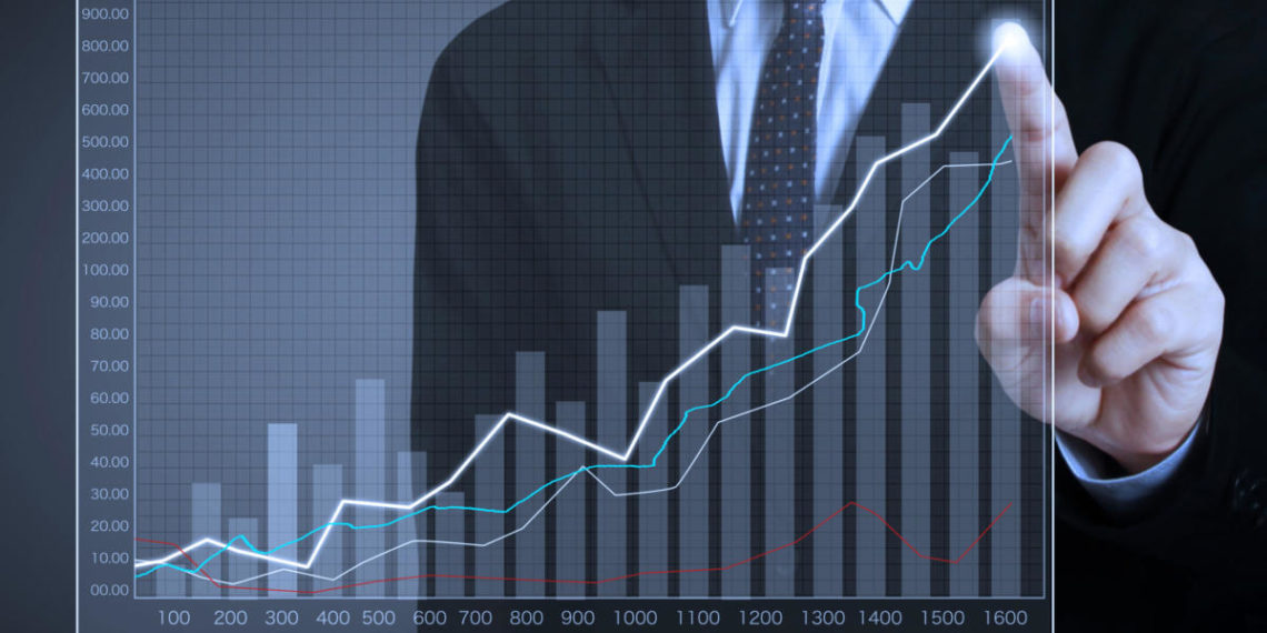 IT vendors offer new financing options for cash-strapped enterprises