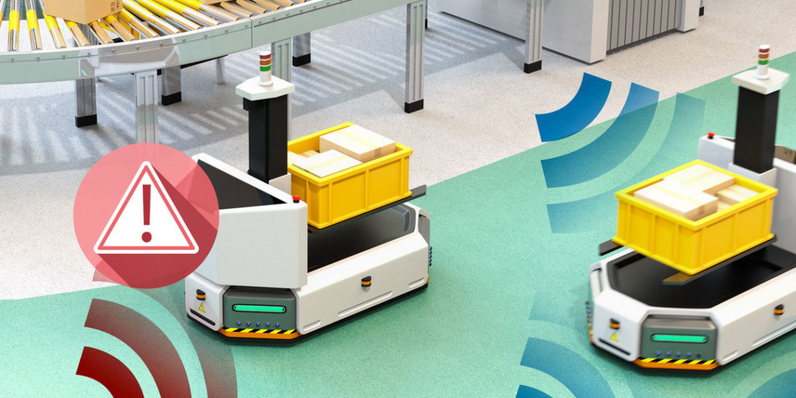 New 6 GHz Wi-Fi could add $153 billion to U.S. economy: report