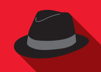 Red Hat Summit 2020 virtual experience