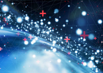 Survey: Digital transformation can reveal network weaknesses