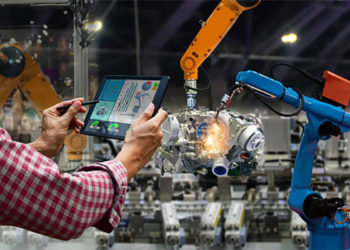 AI Initiatives in Manufacturing Often Loosely Defined, Survey Finds