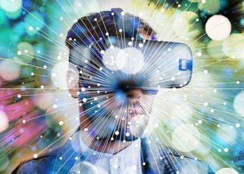 Augmented Reality in Manufacturing