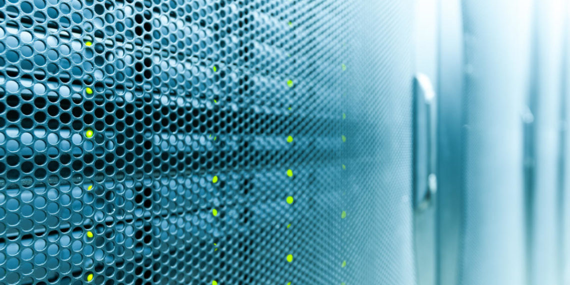 Cisco fortifies ACI for Amazon, Microsoft integration and multicloud management