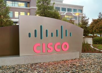 Cisco grabs ThousandEyes for network-intelligence technology