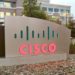 Cisco grabs ThousandEyes for network-intelligence technology