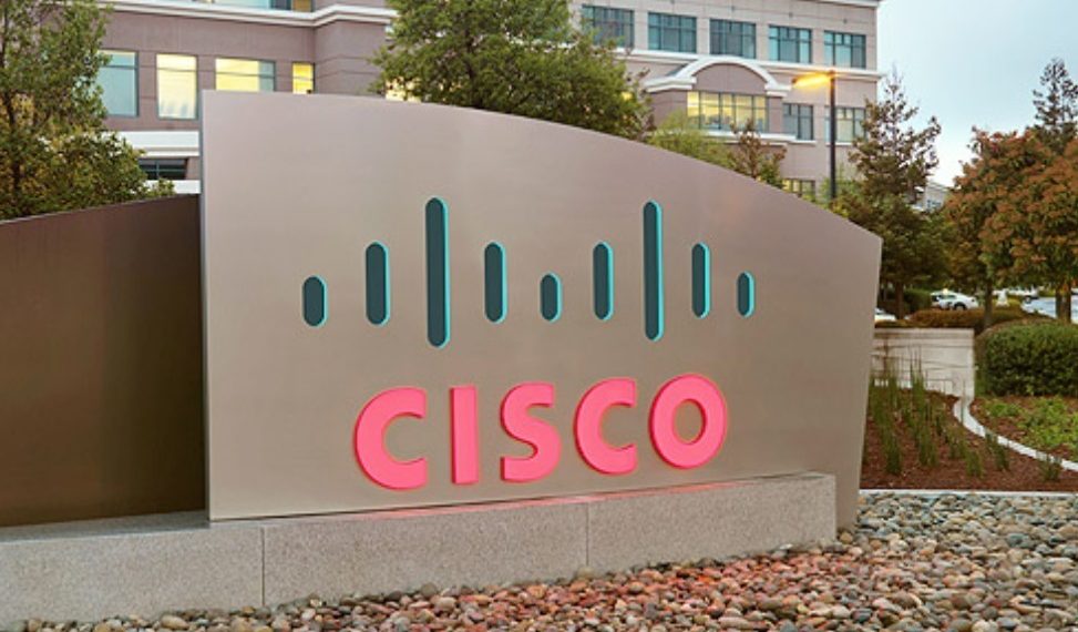 Cisco grabs ThousandEyes for network-intelligence technology