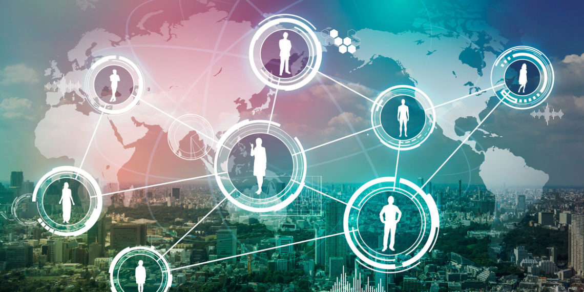 Cisco integrates SD-WAN connectivity with Google Cloud