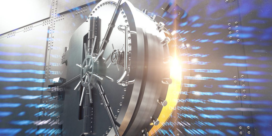 Cisco issues fixes for numerous iOS XE, industrial router vulnerabilities