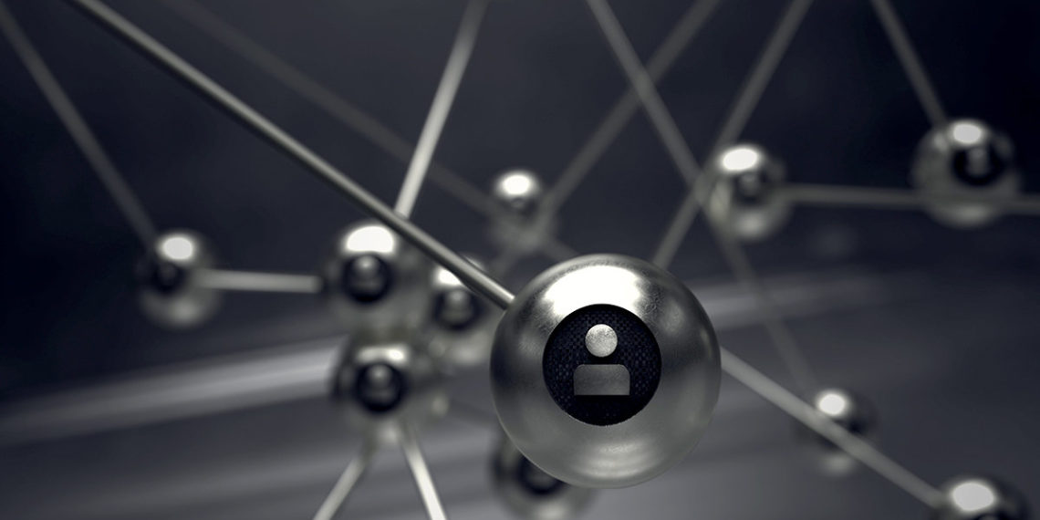 Cisco takes aim at supporting SASE