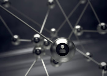 Cisco takes aim at supporting SASE