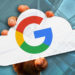 Dell offers on-prem storage integration with Google Cloud