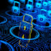 How microsegmentation architectures differ