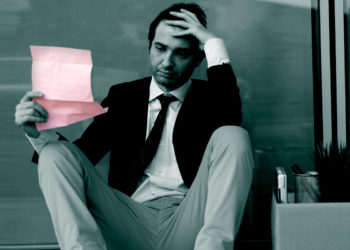 Layoffs rock the IT services industry amid move to the cloud