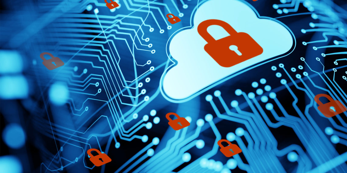 Microsegmentation product snapshots: Edgewise Networks, VMware and ShieldX Networks