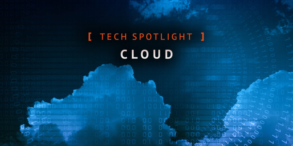 Pros and cons of cloud storage