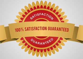 Quality 4.0 Takes More Than Technology