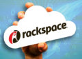 Rackspace rebrands (again) and repositions for digital transformation