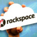 Rackspace rebrands (again) and repositions for digital transformation