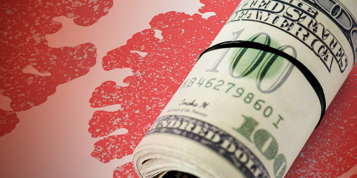 Salesforce unveils tools for a post-pandemic return to the office