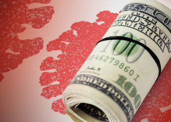 Salesforce unveils tools for a post-pandemic return to the office