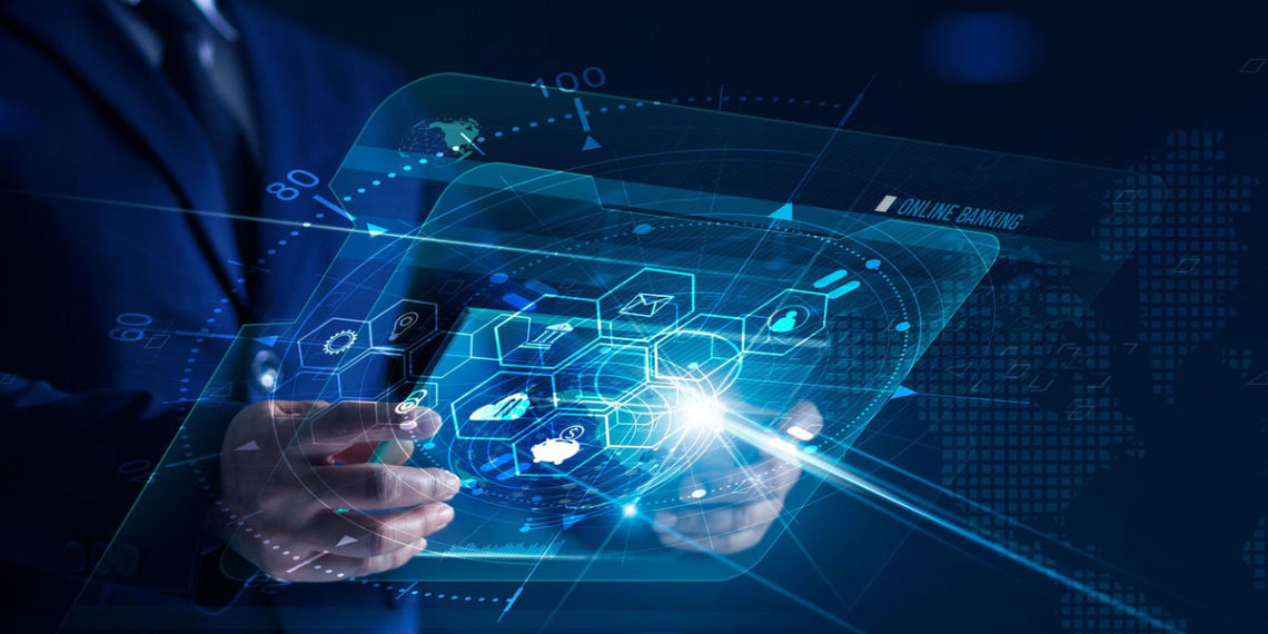 Schneider Electric and Aveva announce solution for multi-site data center management