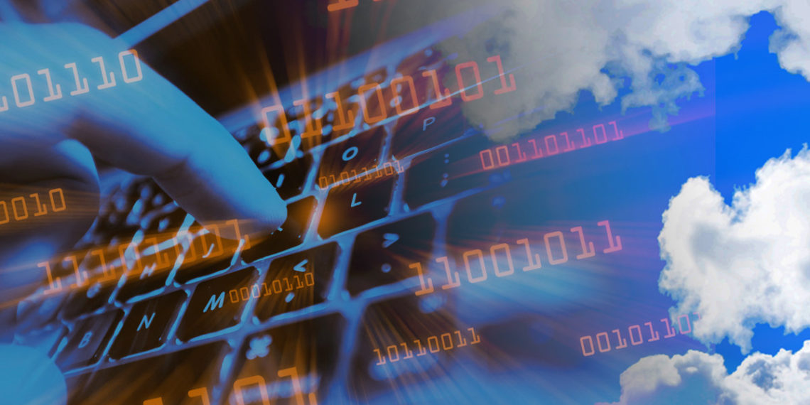 VMware, Dell add heft to on-prem cloud service