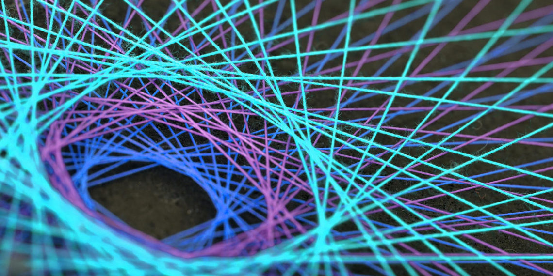 What is IoT? The internet of things explained