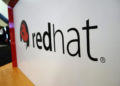 What’s new in Red Hat Enterprise Linux 8.2