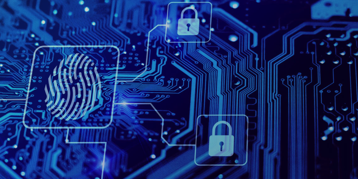 Why choose microsegmentation? 3 enterprises explain.