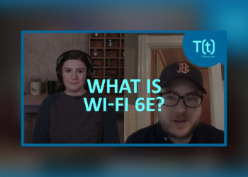 Wi-Fi 6E explained, and when to adopt Wi-Fi 6
