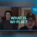 Wi-Fi 6E explained, and when to adopt Wi-Fi 6