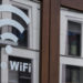 Wi-Fi to the rescue as governments react to COVID pandemic