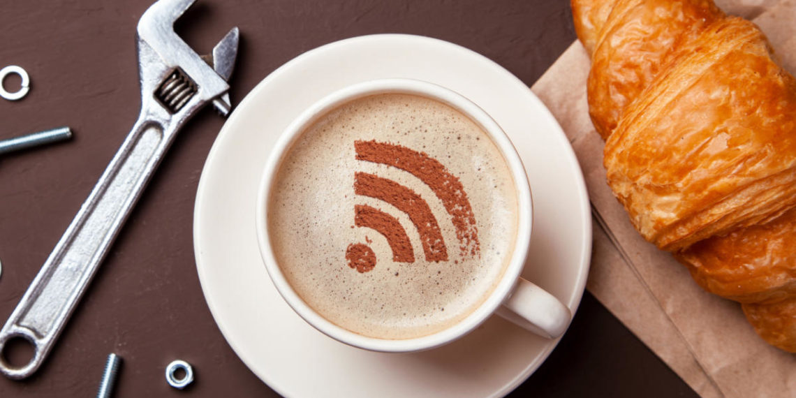 Wireless upgrades from Cisco, Aruba, Juniper aim at helping businesses reopen safely