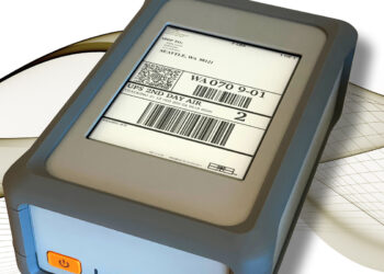 Amazon rolls out AWS Snowcone for portable, ruggedized edge computing