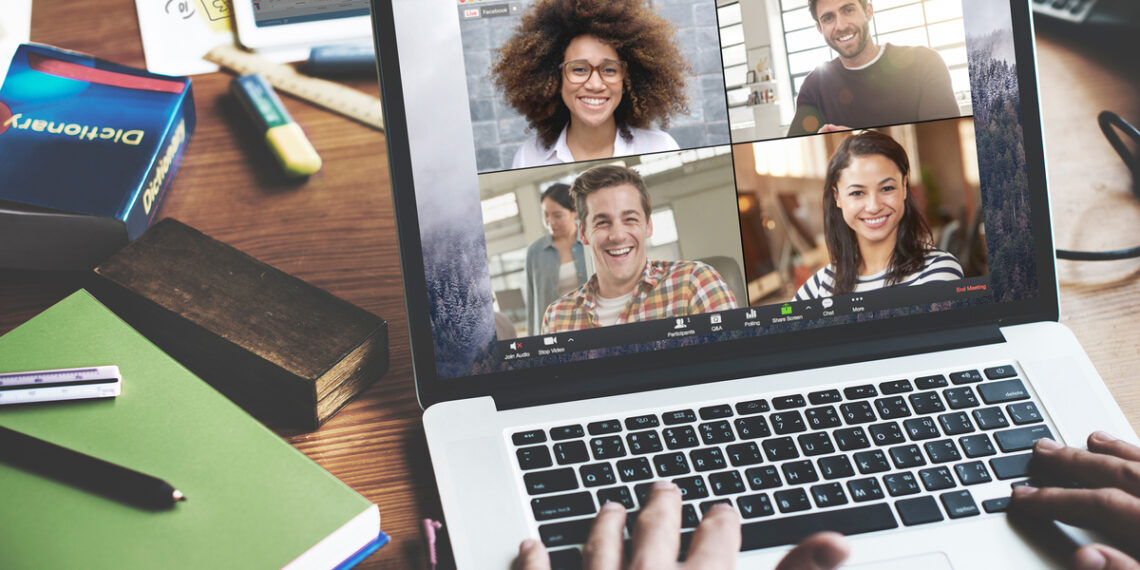 As work-at-home increases, so do attacks on VoIP and unified communications