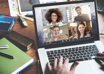 As work-at-home increases, so do attacks on VoIP and unified communications