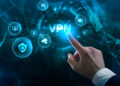 Cisco, others, shine a light on VPN split-tunneling