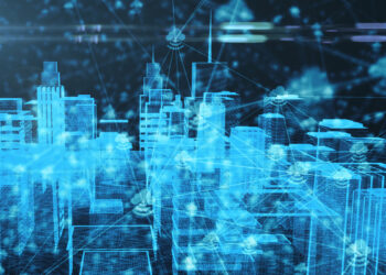 FCC makes it easier to deploy 5G in cities