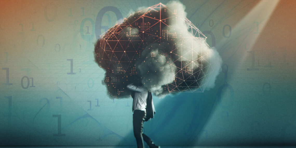 Hot job: Wireless LAN engineer