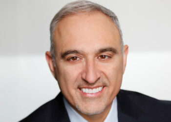 HPE CEO Neri tests positive for COVID-19, talks hot topics for HPE’s Discover event