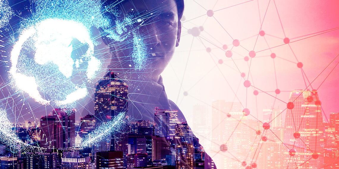 IBM rolls Red Hat into edge, AI, hybrid-cloud expansion