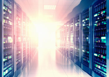 Intel Tiger Lake processors to feature built-in malware protection