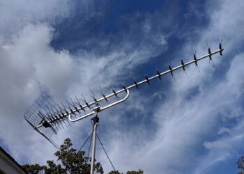 NIST aims to make frequency sharing more efficient for wireless networks