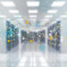 Supply-chain woes put the brakes on hyperscale data centers