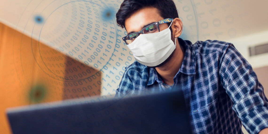 Update: Coronavirus prompts collaboration tool makers to offer wares for free