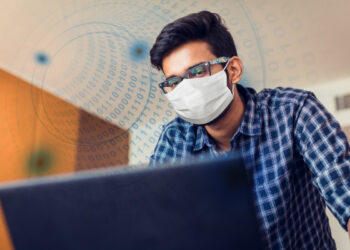 Update: Coronavirus prompts collaboration tool makers to offer wares for free