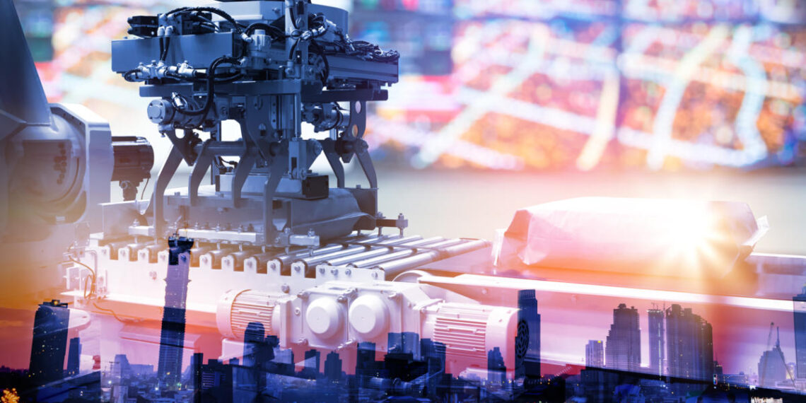 6G wireless? Samsung is already outlining its plans