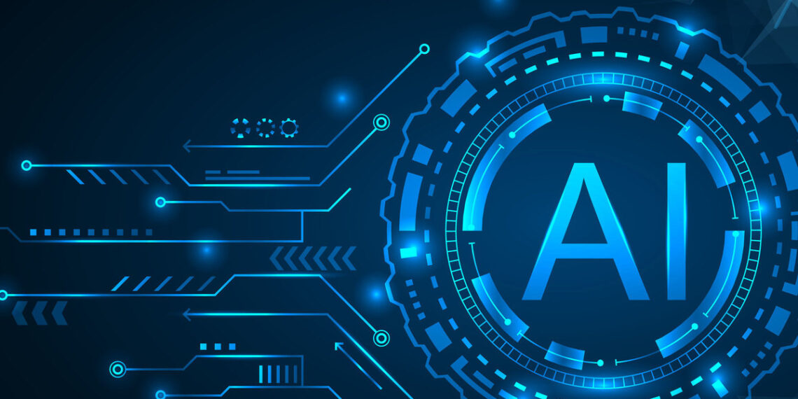 AI startup Graphcore launches Nvidia competitor